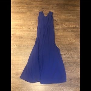 Large dress the population dress